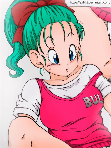 bulma hentai manga|Search: bulma » nhentai: hentai doujinshi and manga